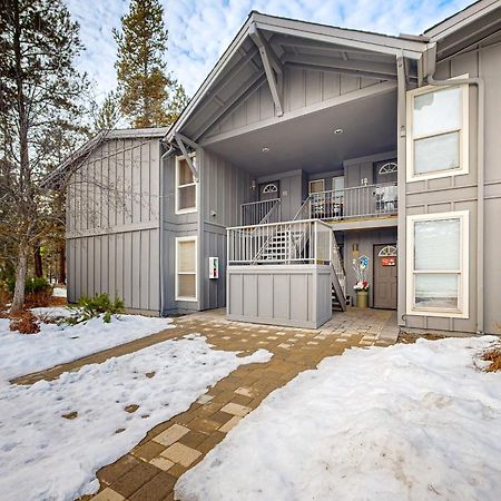 1 Abbot House Apartment Сънривър Екстериор снимка