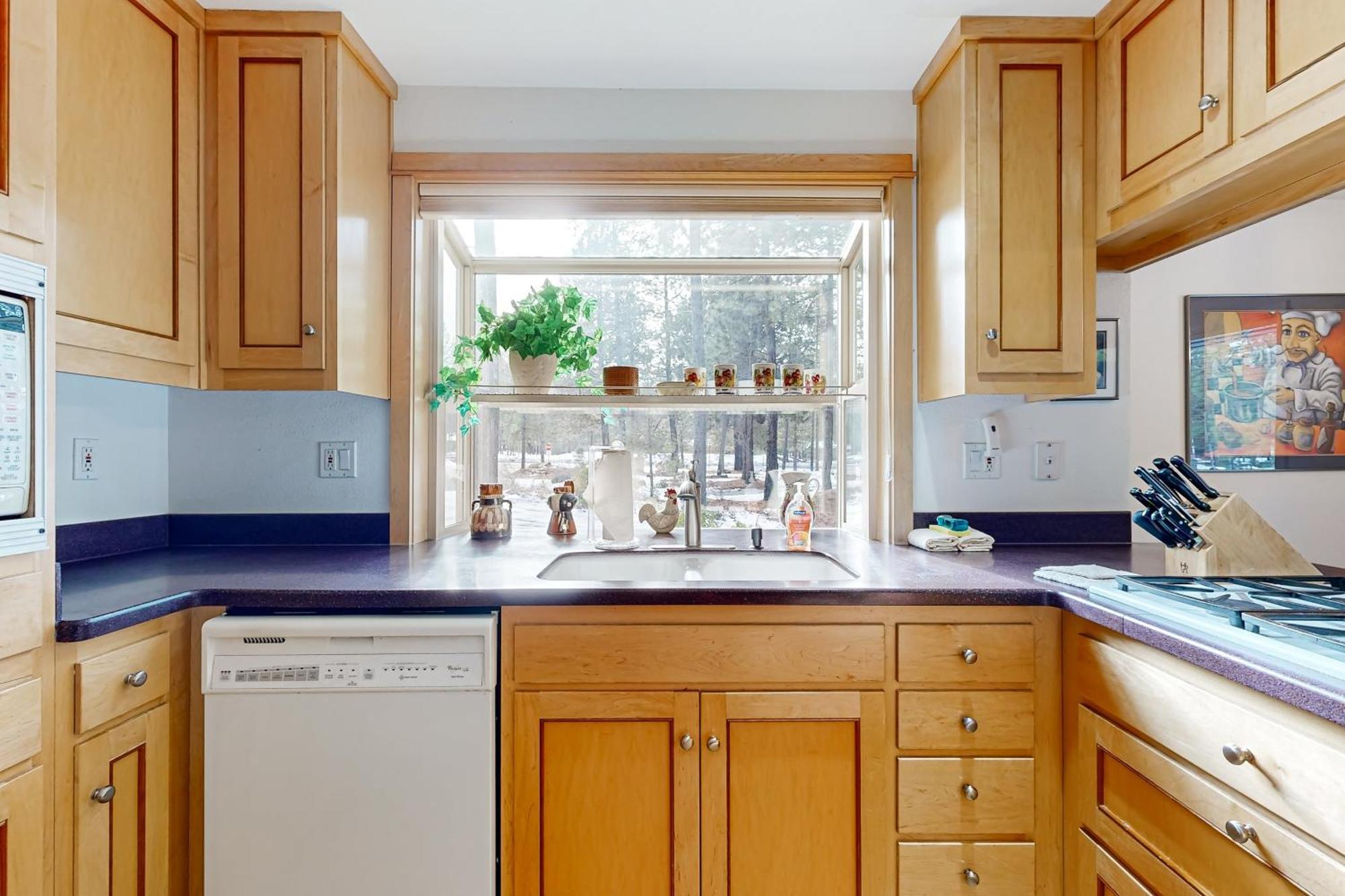 1 Abbot House Apartment Сънривър Екстериор снимка