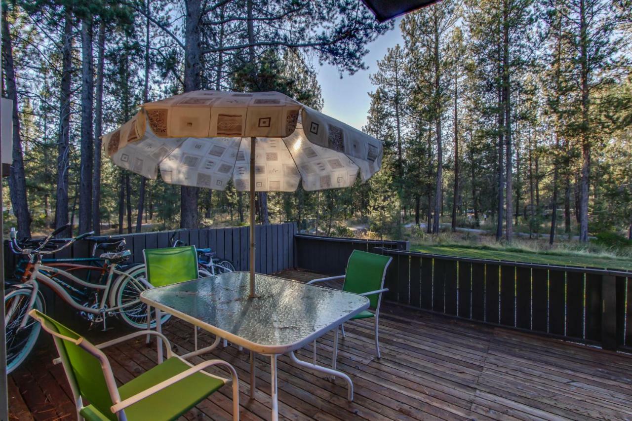 1 Abbot House Apartment Сънривър Екстериор снимка